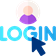 tgjogo icon