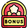 tgjogo icon