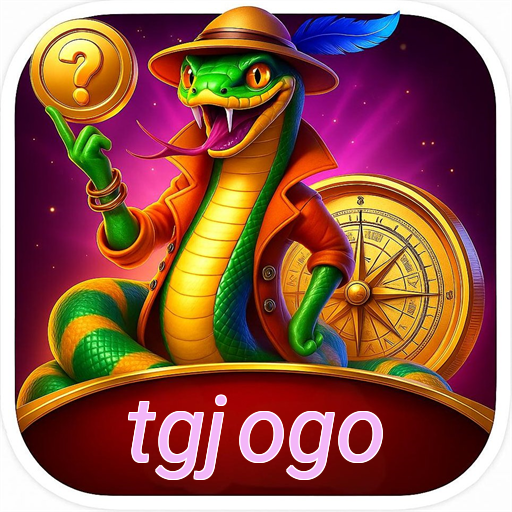 tgjogo